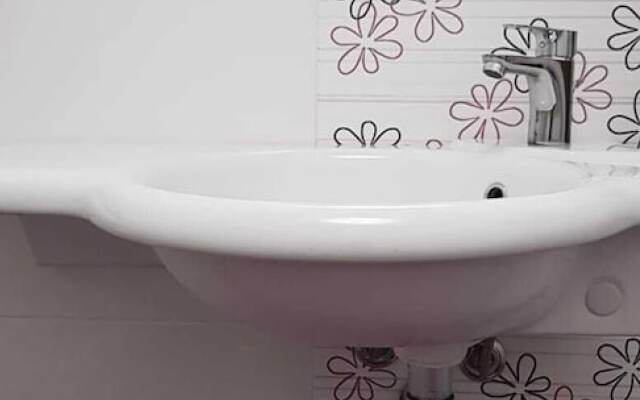 Boa Vista Favignana – Home&Beach