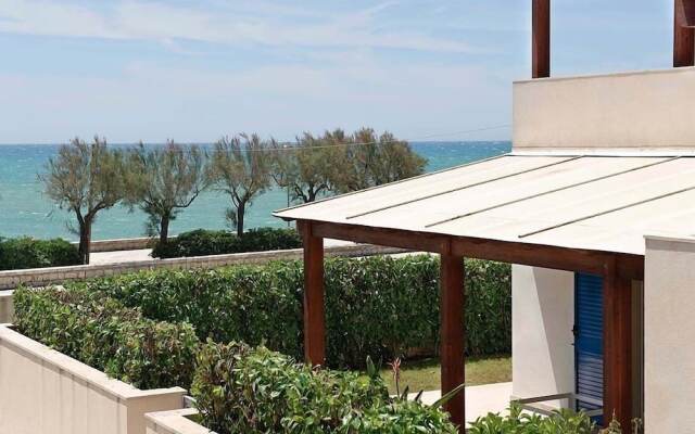 Dolce Mare 1
