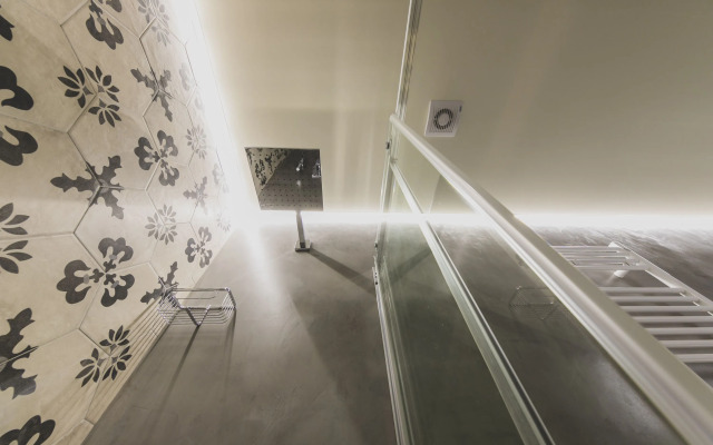 BB Cefal Design Suites