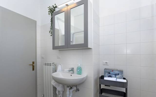 Appartamento Fabio Few Min From Lake