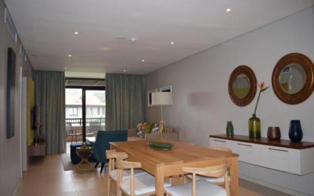 Zimbali Suites 314