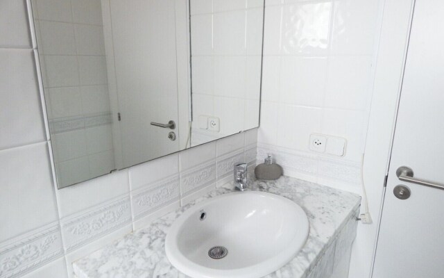 Apartamento en Platja d'Aro Marbella 17