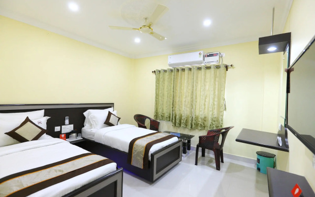 Saibala Inn