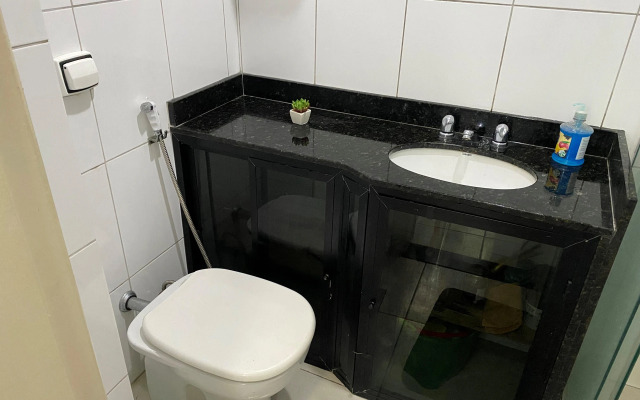 Santana Temporada - Nossa Senhora 387