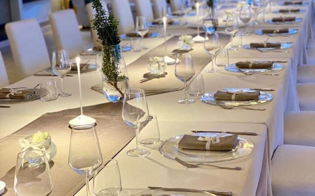 Relais Colle Buono
