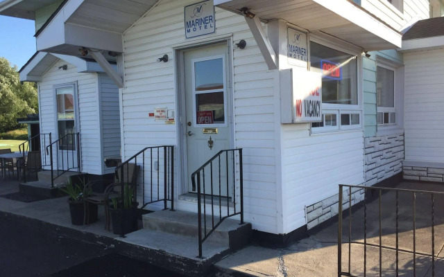 Mariner Motel
