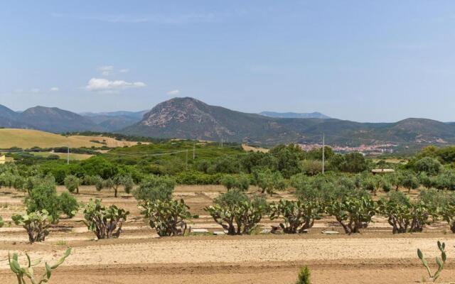 Appartamento Panorama