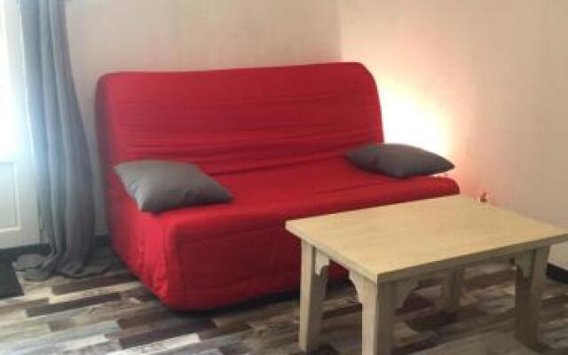 Loc luz st sauveur 2