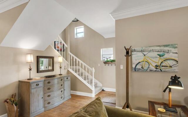 Island in The Sun - 1938190