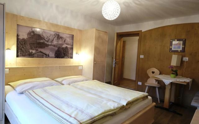 Haus Schieder
