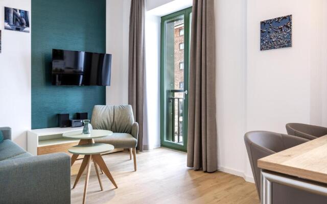 Krusespeicher Krusespeicher 3-48