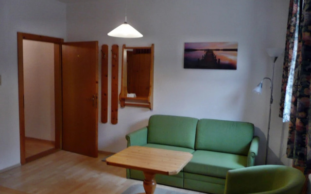 Gasthof-Pension Grübl