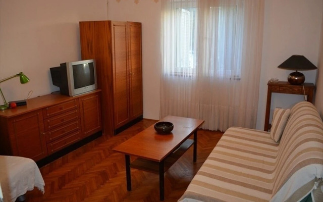 Frano - 50m From the Beach - A1