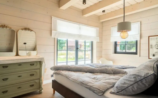 Abertamy Wag024 in Abertamy