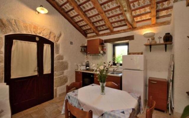 House Nadija