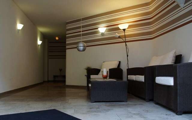 Gasthof Hotel Kopf