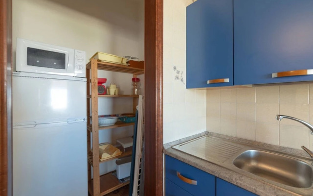 Culture And Beach Holiday In Otranto - Casa Beatrice