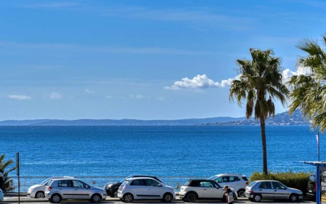 Le Vieux Port 39320