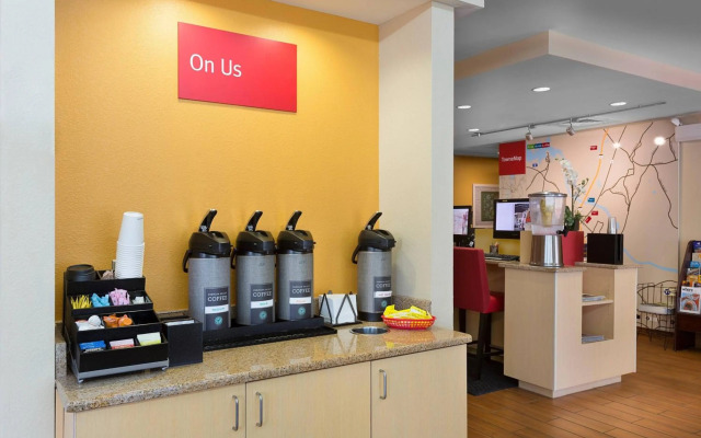 Towneplace Suites by Marriott Rock Hill