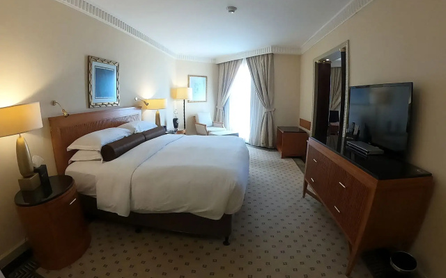 InterContinental Jeddah by IHG