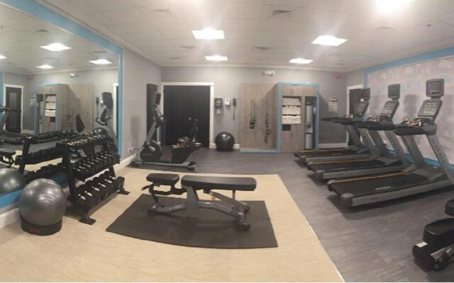 Crowne Plaza Orlando - Downtown by IHG