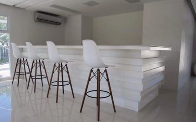 LeBlanc Hotel and Resort