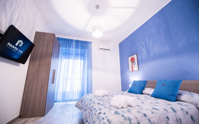 Panta Rei B&B