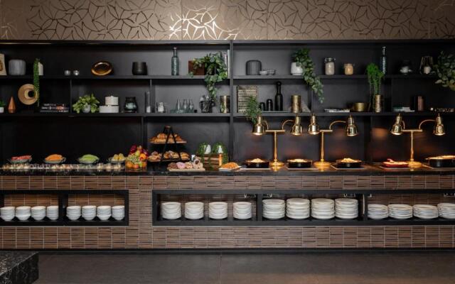 Rydges Campbelltown