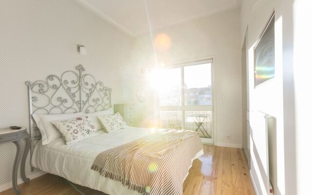 Palladium Goldenleaf