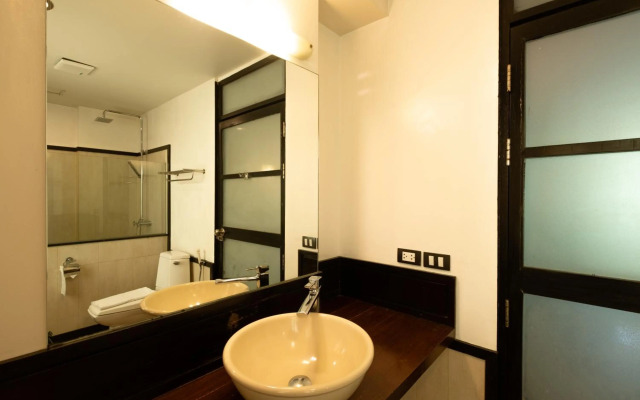 Kiree Thara Boutique Resort