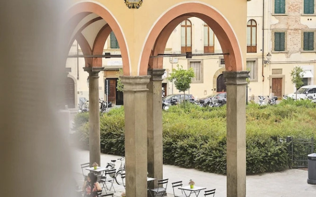 Locanda de Ciompi