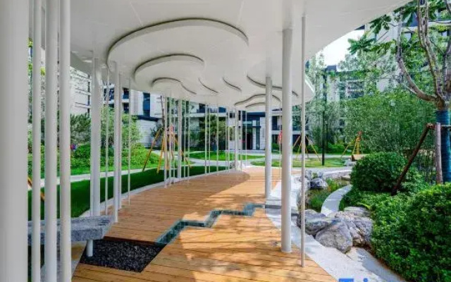 Yuanyang · Seatopia Homestay