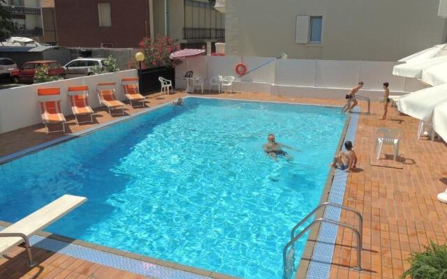 Hotel Principe