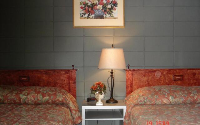 Baymont by Wyndham Gold River