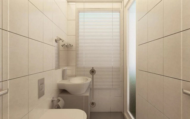Stop and Go Boutique Homestay in Hue