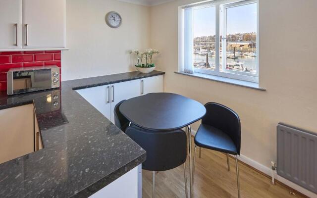 Host Stay Rock Cottage