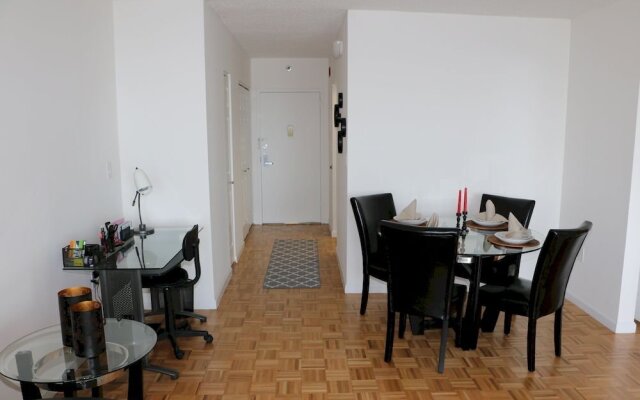 Sea Point Resort Pattaya