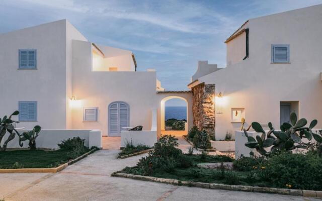 Favignana Resort