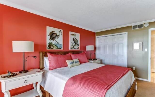 C123-amelia-surf-and-racquet - 1303311