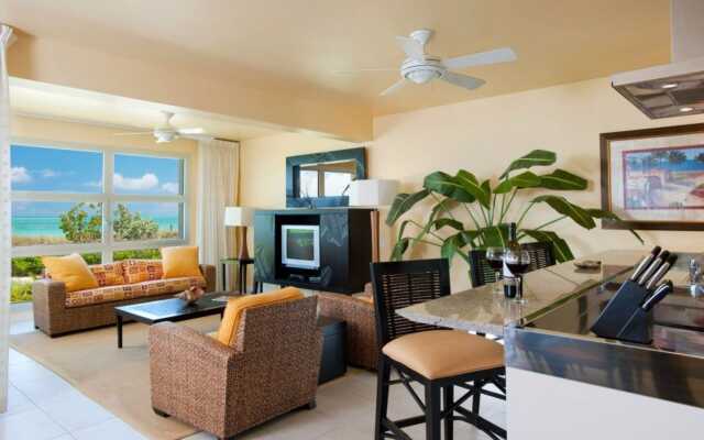 Le Vele Resort