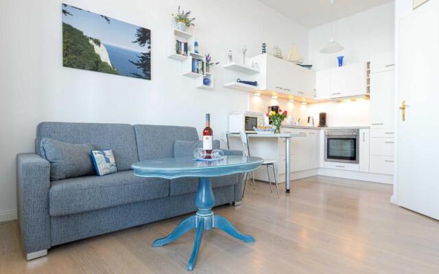 Villa Agnes nur 20m zum Strand TOP