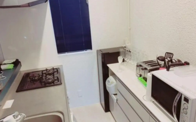 Thalassa Beach and Pool Villa