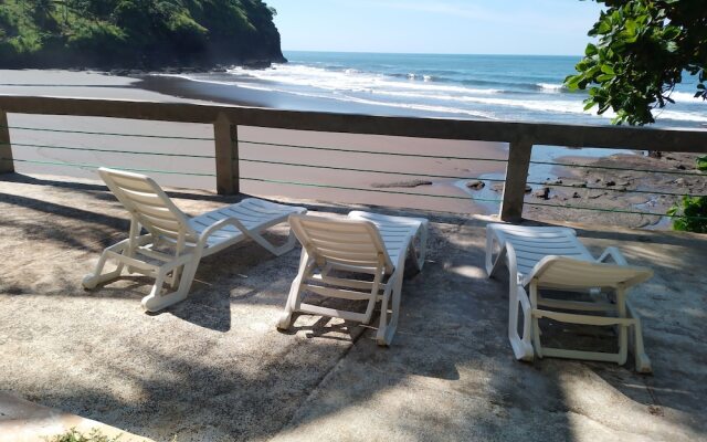 El Patio de Don Moncho - Shalpa