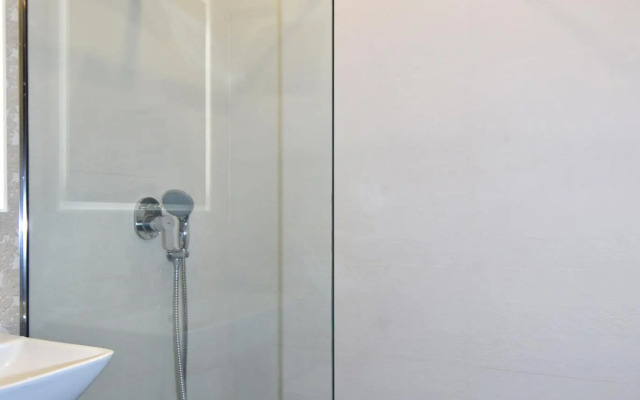 Rent Inn Yerevan (Rent Inn Yerevan) on Nalbandian Street 9