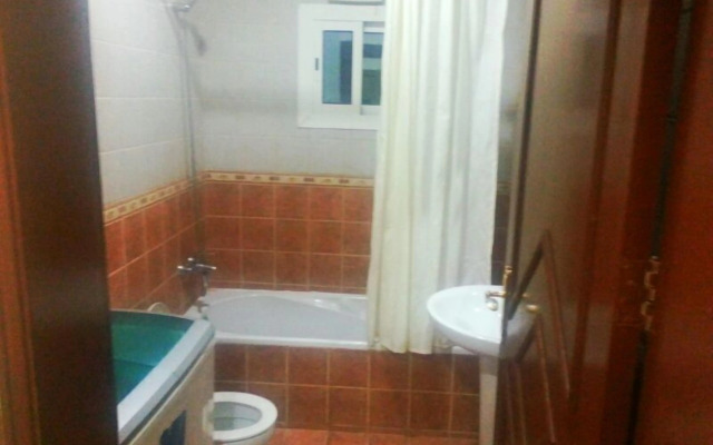 Dyafat Al Saati By Al Saati Group