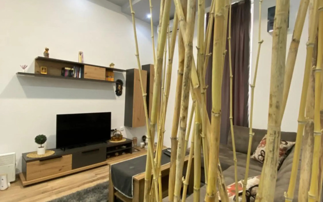 Apartment Neno 2