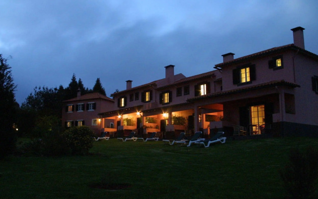 Quinta de Santo António da Serra