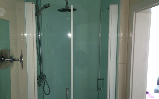 Pension Garni Brunnenhof