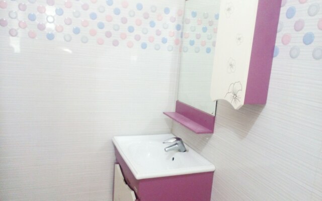 Jo Rooms