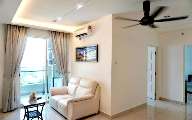 StayNest Suites at Gurney Drive
